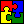 libreoffice-main.png