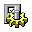 gnome-desktop-config.png