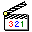 mplayer.png