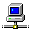 preferences-desktop-remote-desktop.png