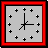 clock.png