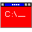 gksu-root-terminal.png