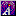 network-wireless.png