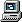 computer.png