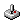 input-gaming.png