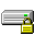 drive-encrypted.png