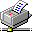 gnome-dev-printer-network.png