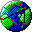network-wireless-hotspot.png