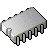 processor.png