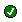 emblem-default.png