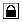 emblem-nowrite.png
