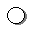 emblem-colors-white.png