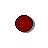 emblem-colors-brown.png