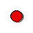 emblem-colors-red.png