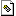application-octet-stream.png
