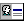 x-office-address-book.png