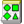 x-office-drawing-template.png