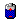 gpm-battery-080.png