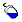 xfpm-mouse-030.png
