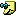 folder-tag.png
