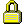 locked.png