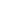 emblem-colors-white.png