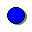 emblem-colors-blue.png