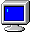 video-display.png