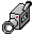 camera-video.png