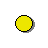 emblem-colors-yellow.png