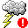 weather-severe-alert.png