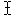edit-select.png