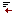 format-indent-less.png