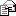 mail-message-new.png