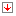 package-downgrade.png