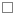 package-upgrade.png