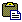 edit-paste.png