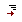 format-indent-more.png