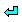 go-jump.png