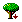 insert-image.png