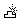 tab-new.png