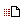 document-send.png