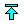 go-top.png