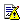 mail-mark-junk.png