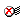 mail-mark-unread.png