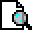 document-print-preview.png