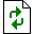 view-refresh.png