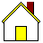 go-home.png