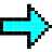 go-next.png