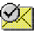 mail-mark-read.png